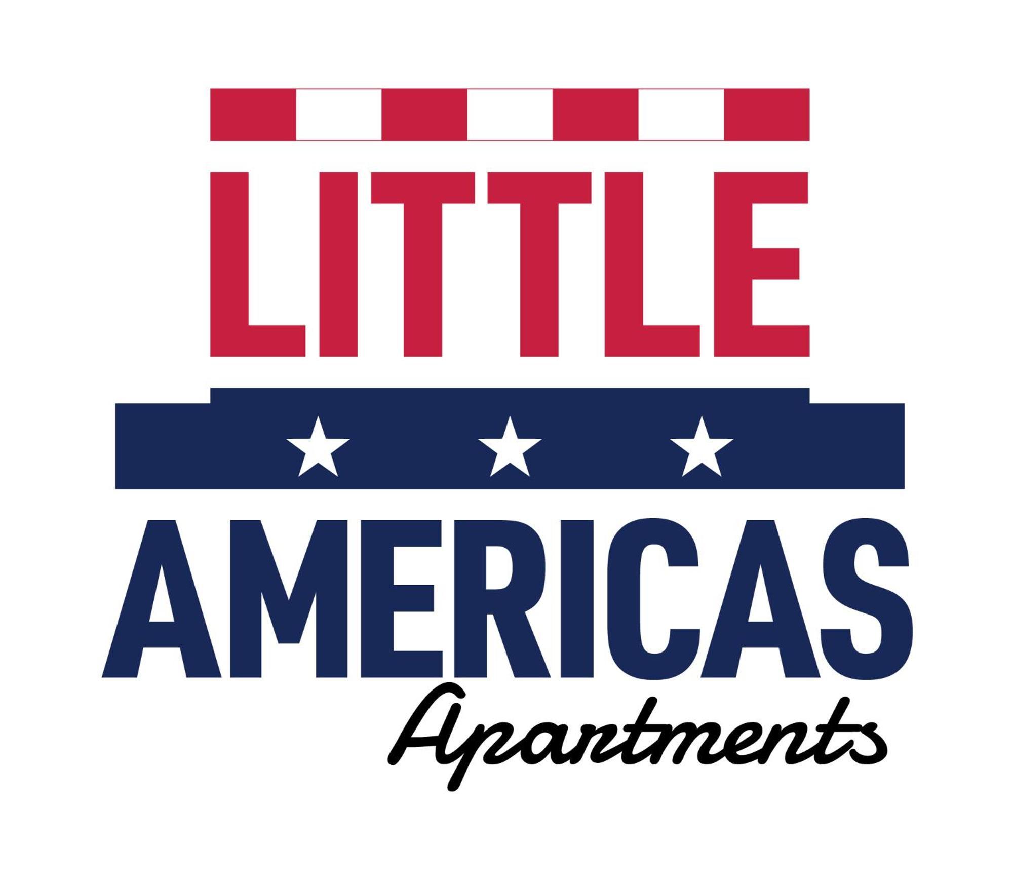 Little Americas Westend Residence Apartments Budapest Ngoại thất bức ảnh